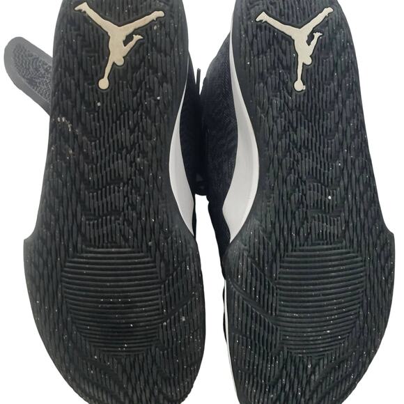 Nike AA1282-010 : Men\'s Jordan Fly Unlimited Size 10.5